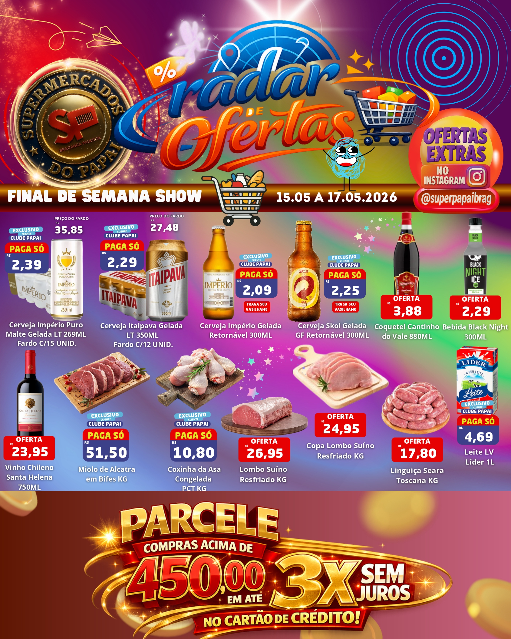 Jornal de Ofertas